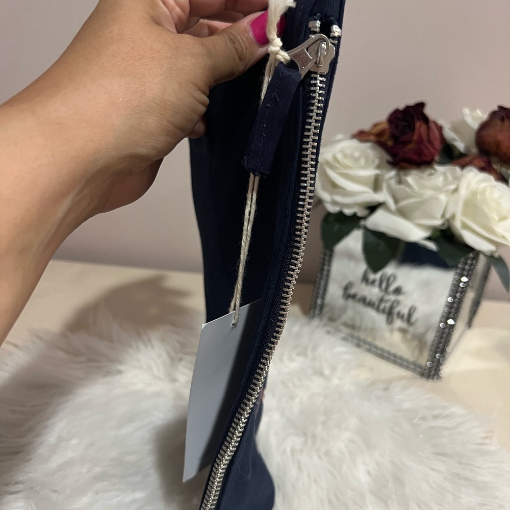 NWT Makeup bags bundle for a Bride and Her Wedding Party! - Picture 11 of 12